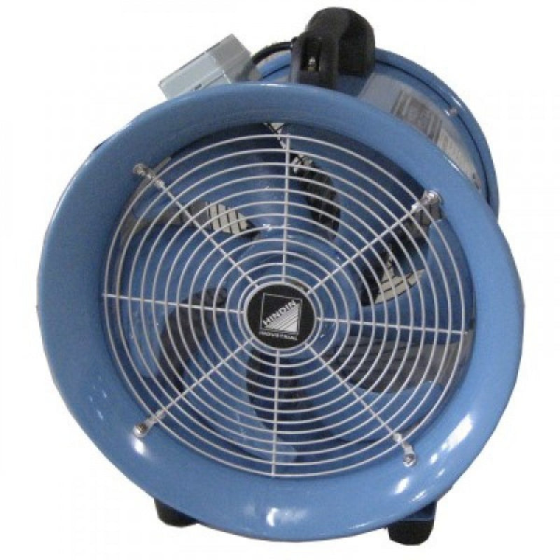 Portable Ventilation Fans 300mm