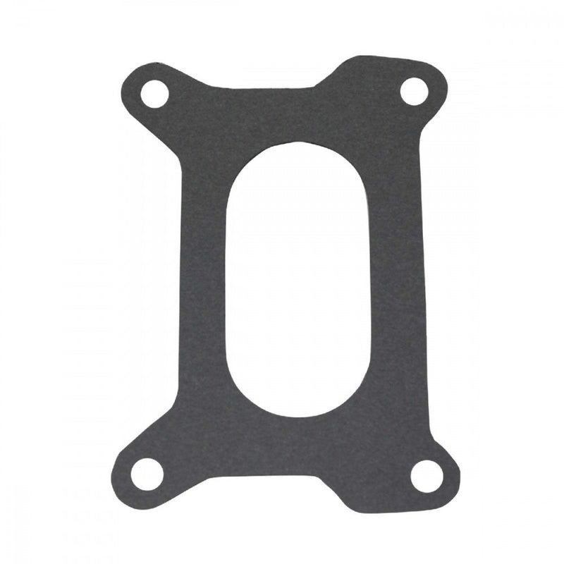 HOLLEY 2BBL CARBURETOR BASE GASKET