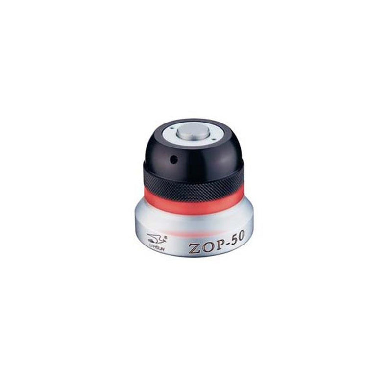 Optical Z Axial Preset Gauge (BMT/ZS50C)