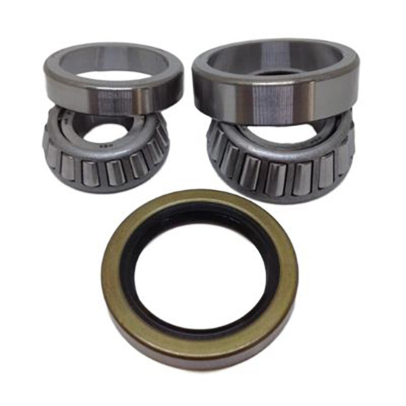 Wheel Bearing Front To Suit MITSUBISHI CANTER FA & MITSUBISHI CANTER FB