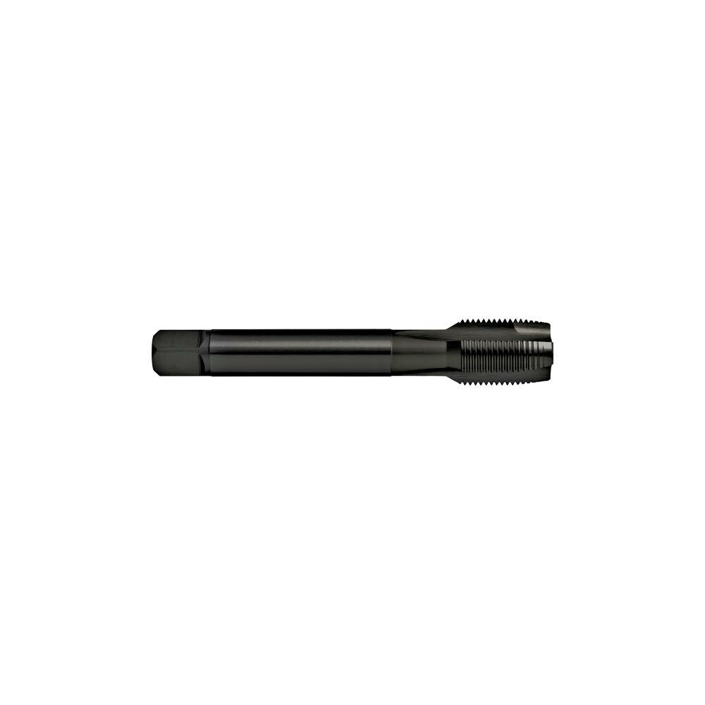 3/8" BSP HSSE V3 Blue Spiral Point Tap DIN5156 T1791666
