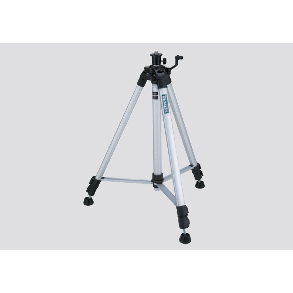 Makita Standard Tripod CLT 10