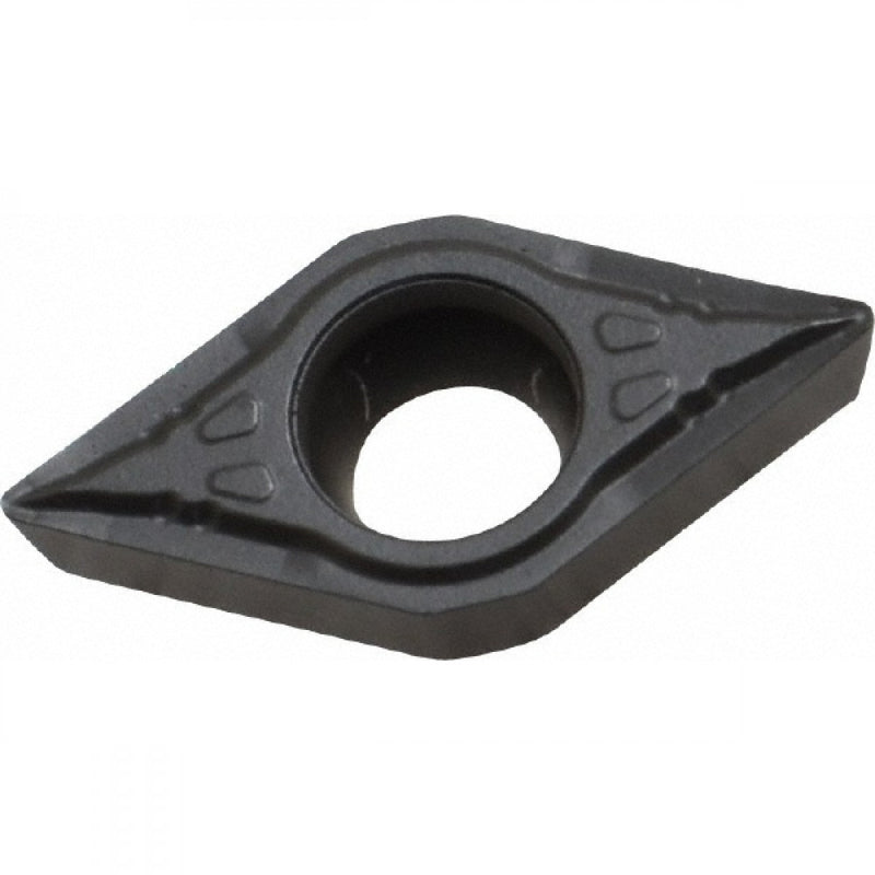 DCMT11T302-F1 TP2501 Turning Insert