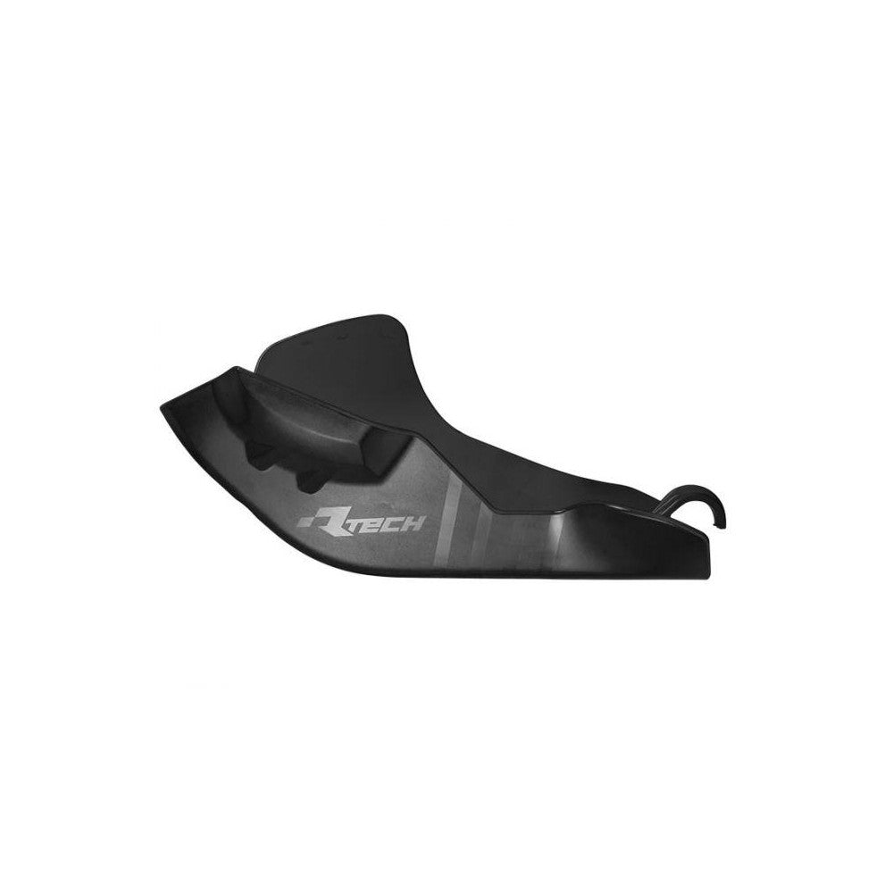 Bash Plate Rtech Ktm 250Sx 250Exc 250Xcw 300Exc 300Xcw 17-20 Husqvarna Tc250 17-