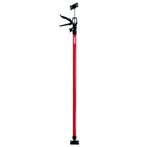 MegaJack® Telescopic Support Pole