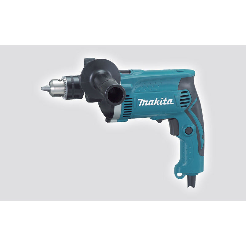 Makita HP1630KSP 13mm Hammer Drill