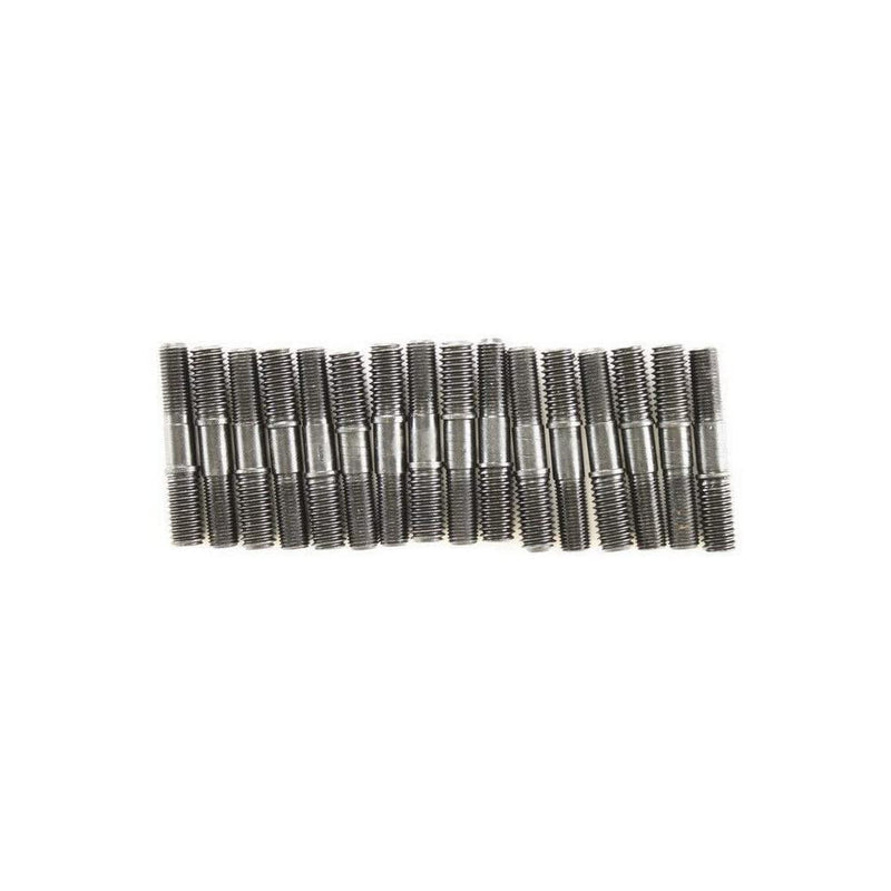 Pioneer Rocker Stud 3/8 Screw In Special Kit