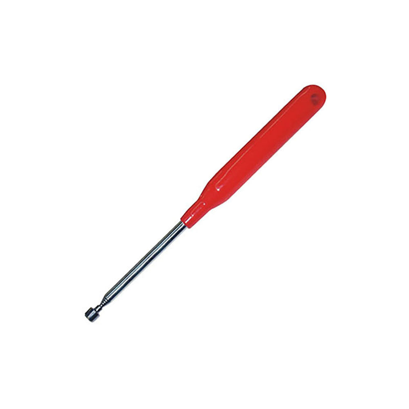 T&E 680 GM Telescopic Pick Up Magnet