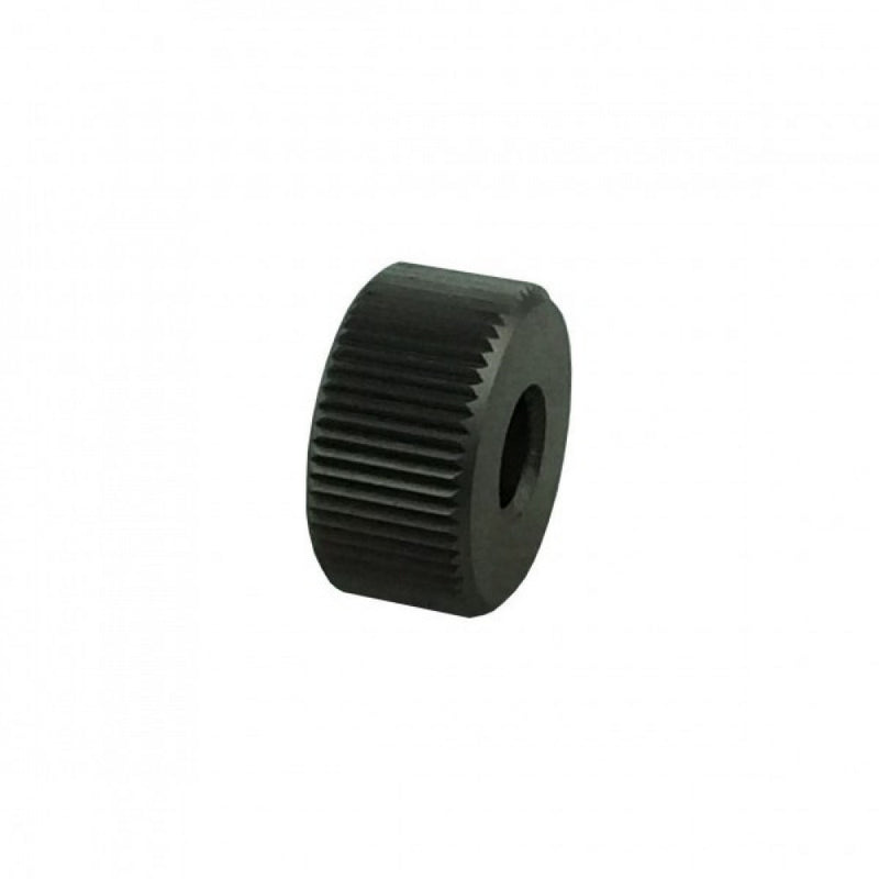 8102-012 Fine Straight Knurl 3/4"x1/4"x1/4" 602012