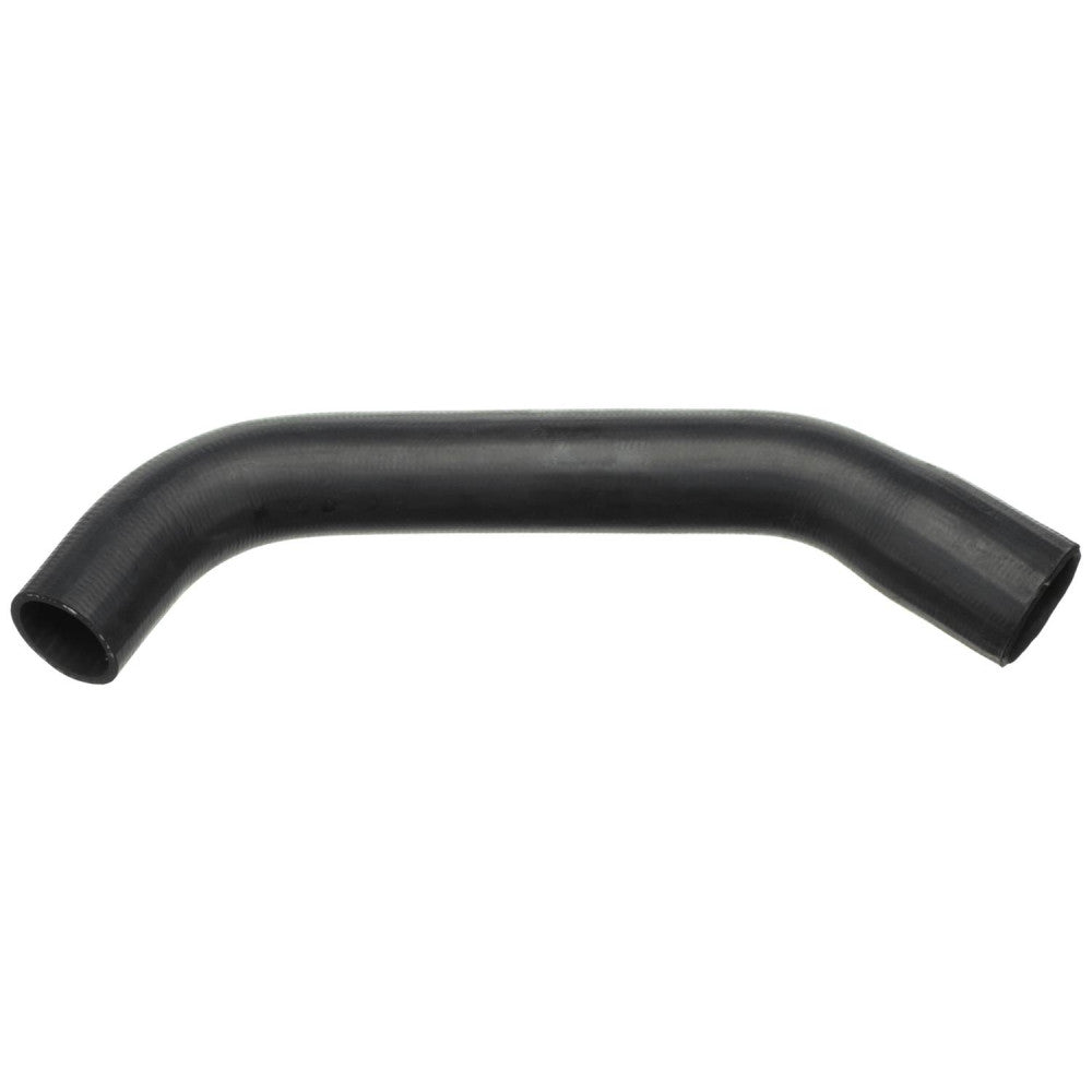 ACDelco Radiator Hose Old's Lower Each#24025L
