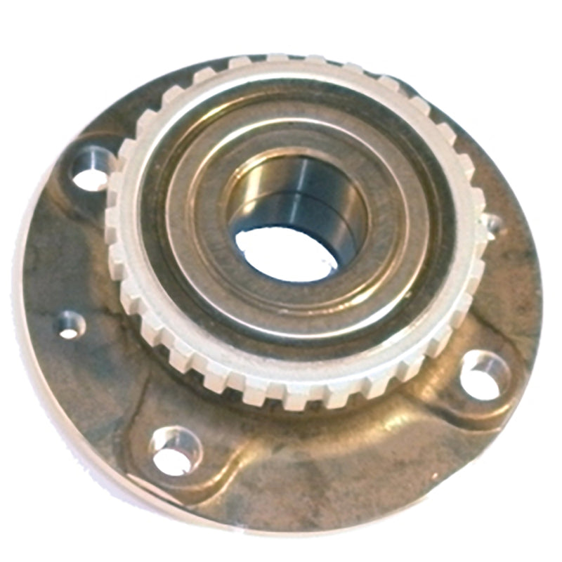 Wheel Bearing Rear To Suit PEUGEOT 406