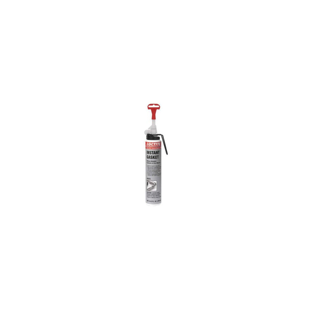 Loctite 190ml Gasket Maker