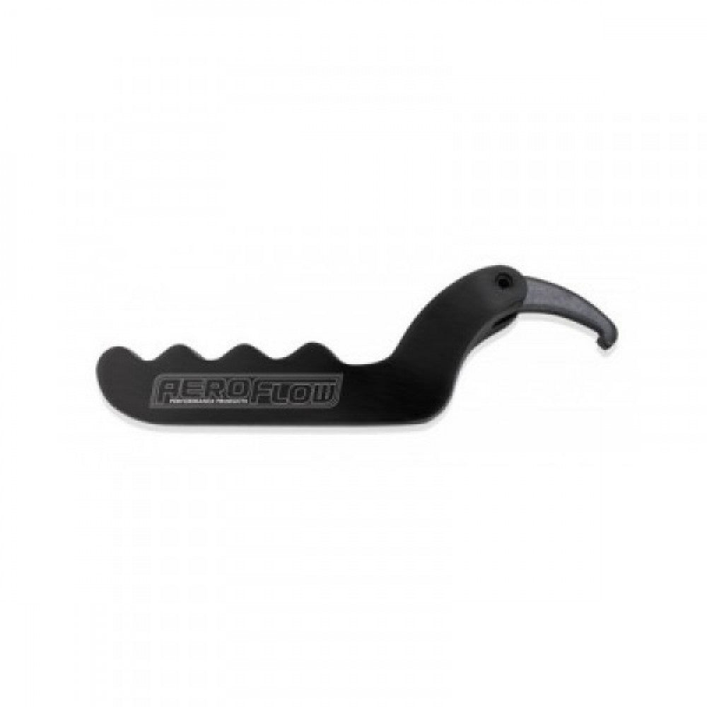 Coil Over Shock Adjustment Tool