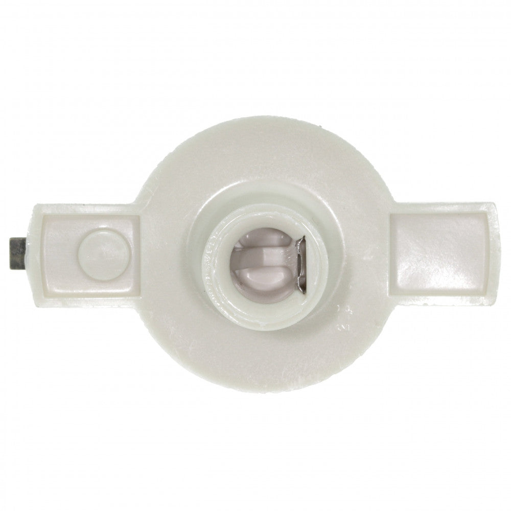 Wells Distributor Rotor HEI - Chev Late 1987-94 – 8 Cylinder#DR901