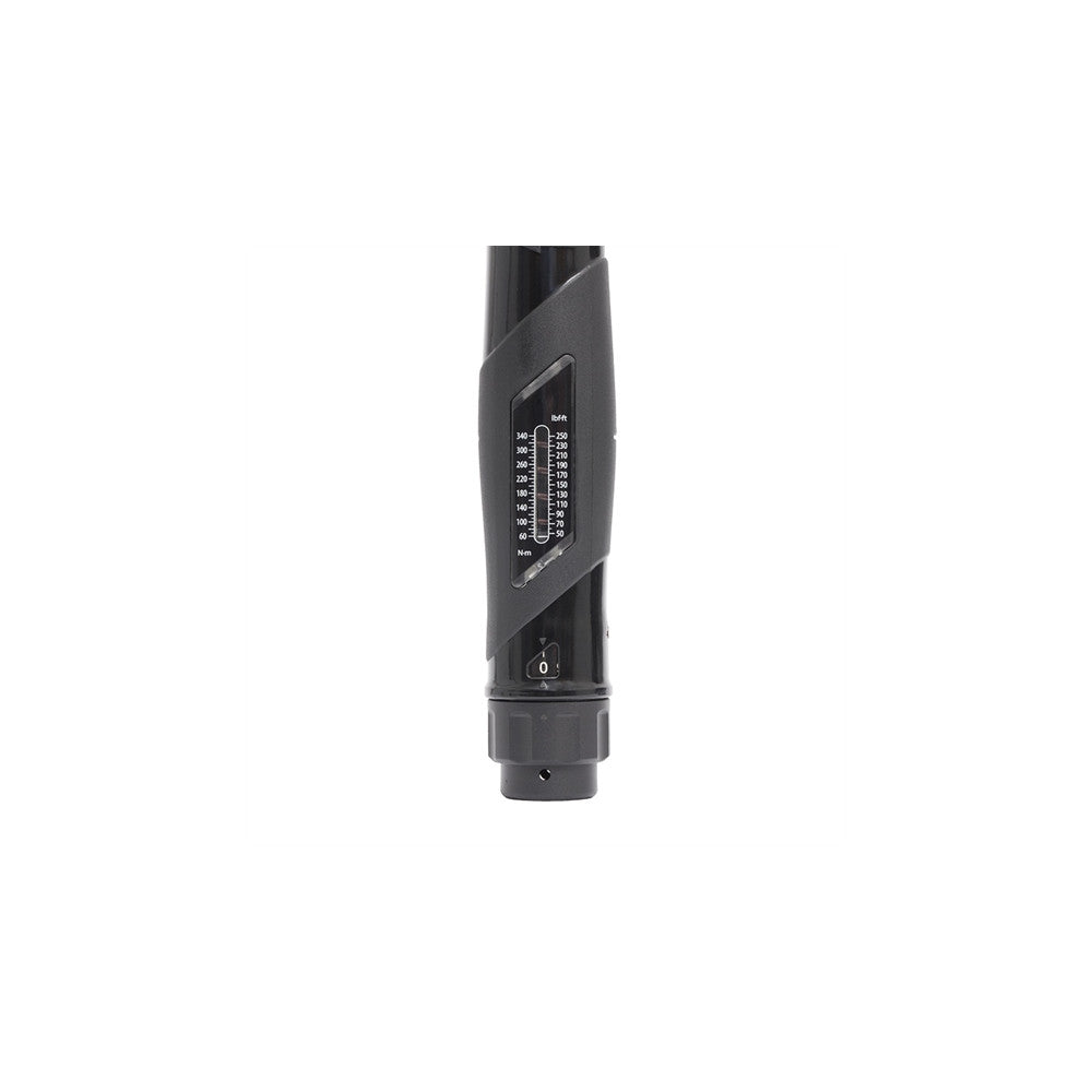 NorTorque 340 Torque Wrench
