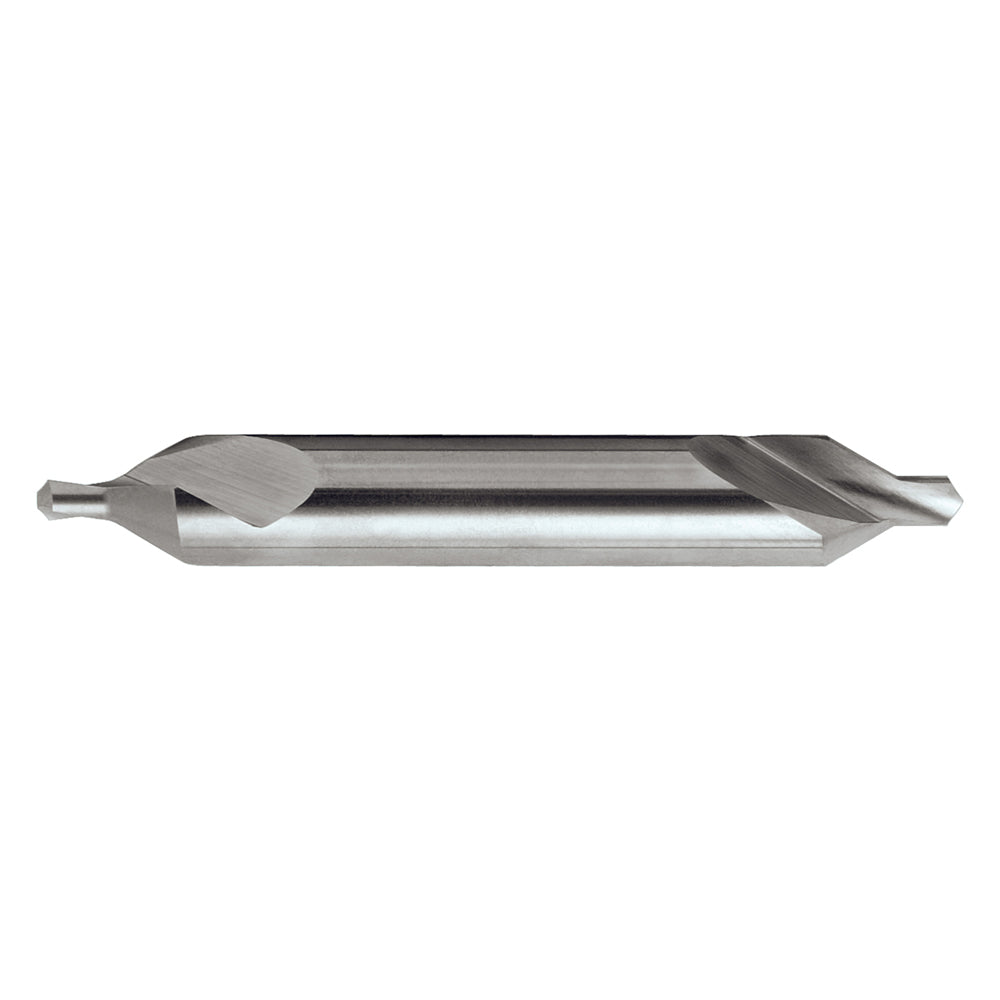 10.0x4.0mm Centre Drill Somta