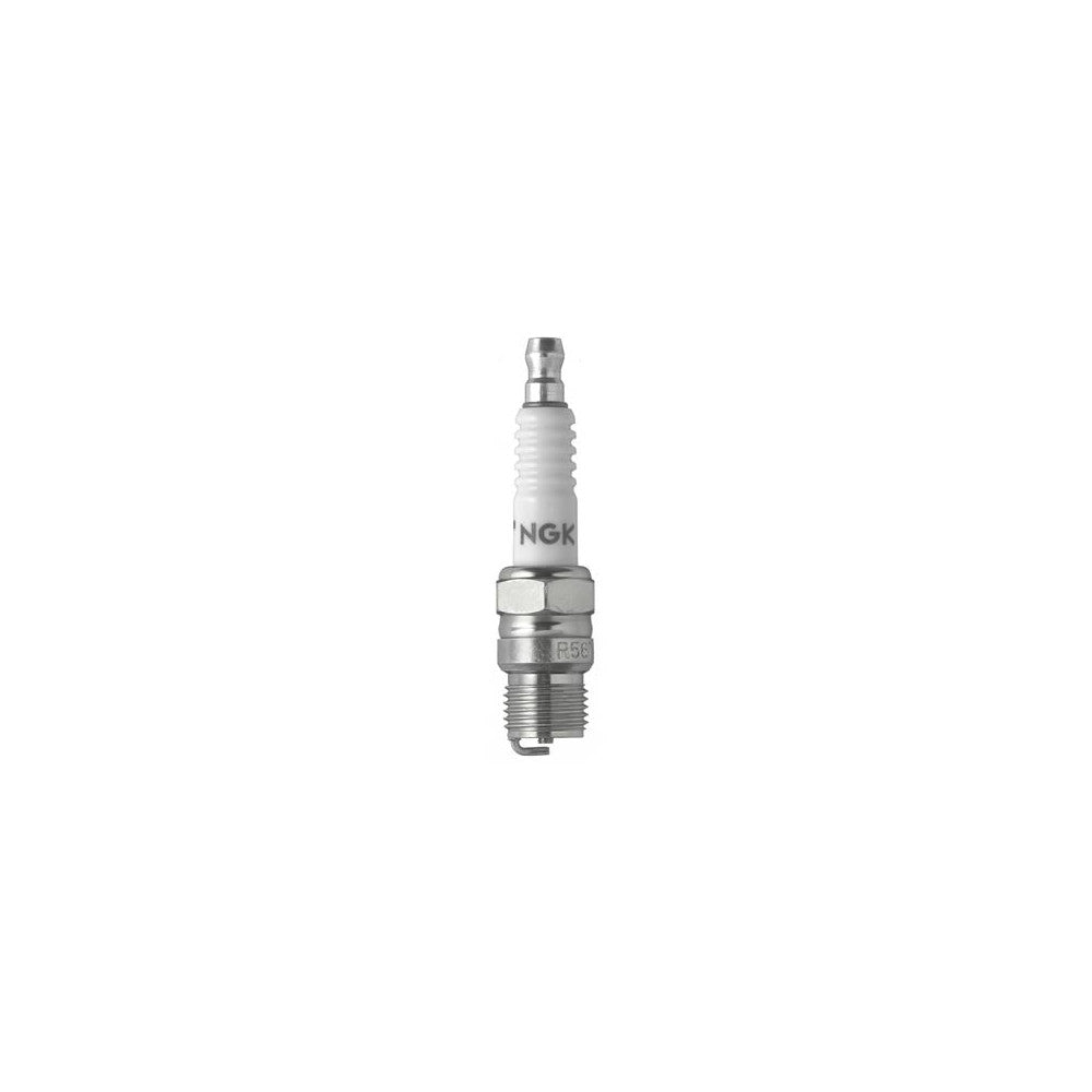 NGK Spark Plug - Each #BP5FS