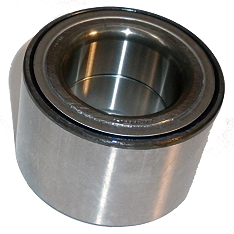 Wheel Bearing Front To Suit SUZUKI WAGON R MC11S