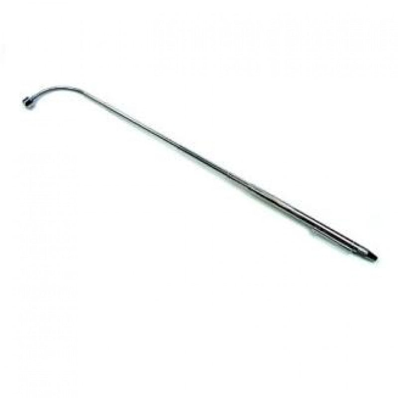 Magnetic Pick-Up Tool Flexable Tip - Telescopic Range 200-600mm