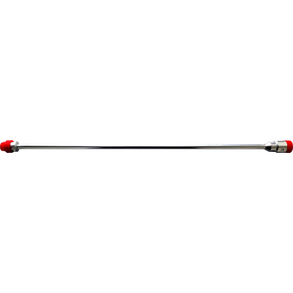 Rongpeng R8641-4 Extension For Sprayer 1M