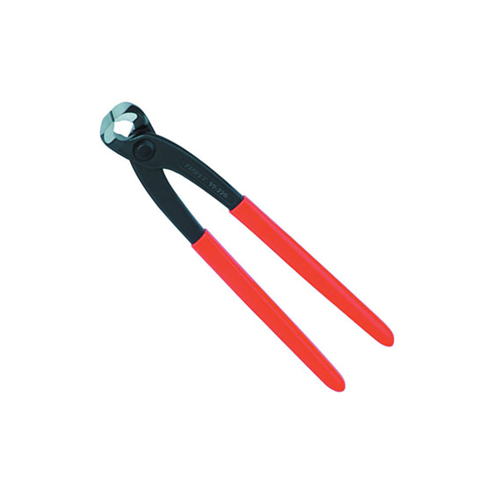 Knipex 250mm Concretors End Nippers