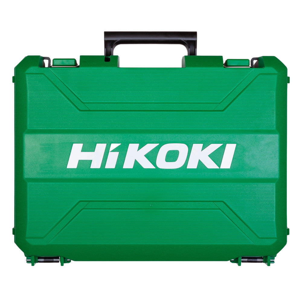 HiKOKI Single Tool Carry Case - 2023 Style