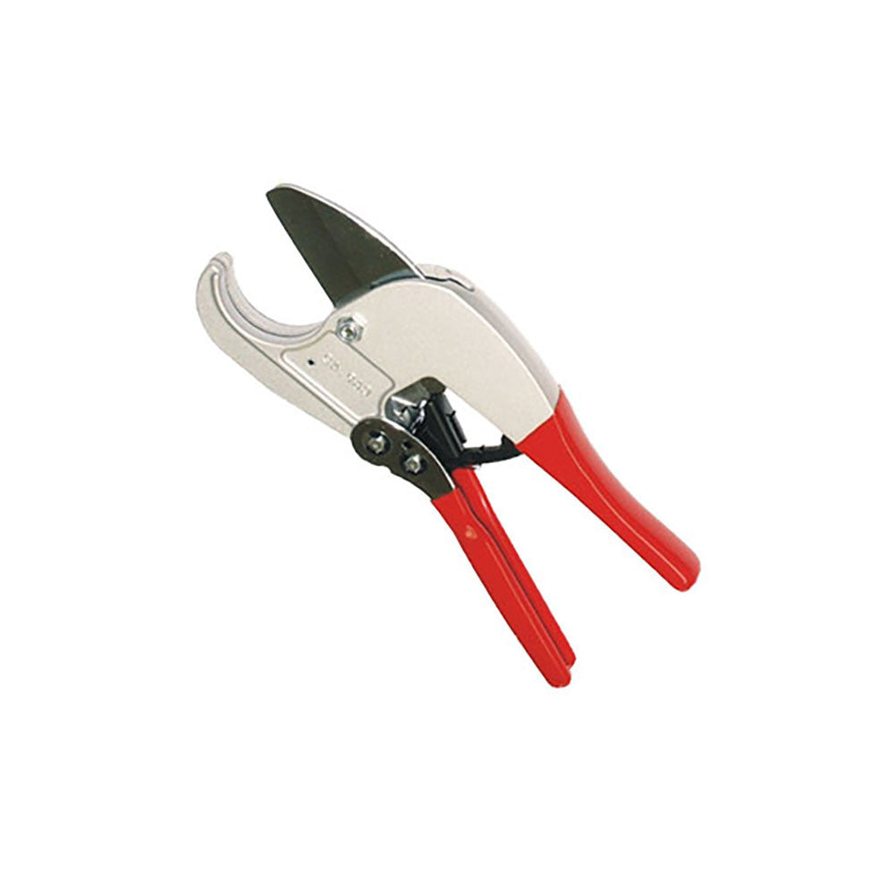 T&E Tools Gasket And Washer Cutter