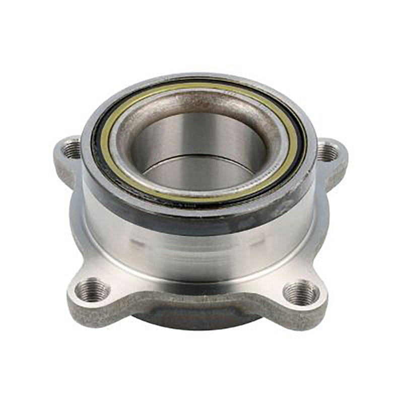 Wheel Bearing Front To Suit MITSUBISHI L200 / TRITON KB & KH / CHALLENGER & More