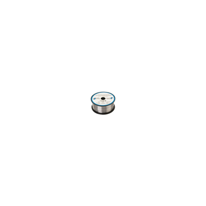 Mini Spool (0.45kg) - 0.8mm Fluxcored - 100mm Spool