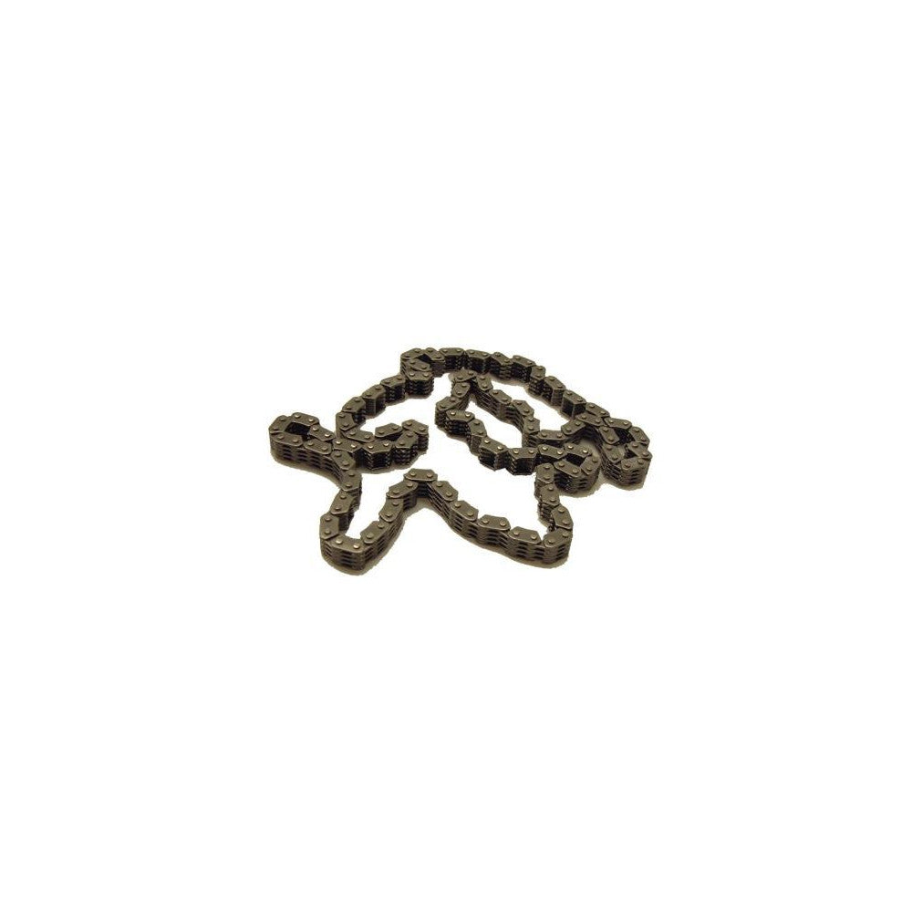 CAM CHAIN MORSE VERTEX HONDA CFR,CFRX,TRX, HUSQVARNA,KTM
