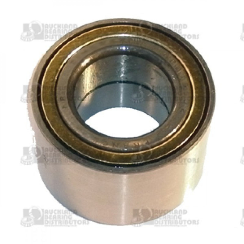 Wheel Bearing Front & Rear To Suit RANGE ROVER LP