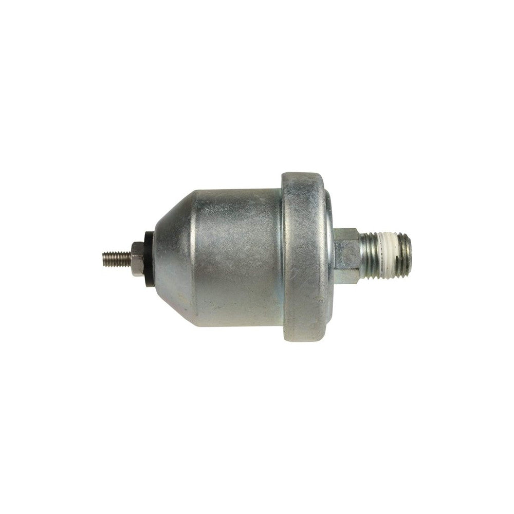 WVE Oil Pressure Sender (Ford) With Gauge Each #6753