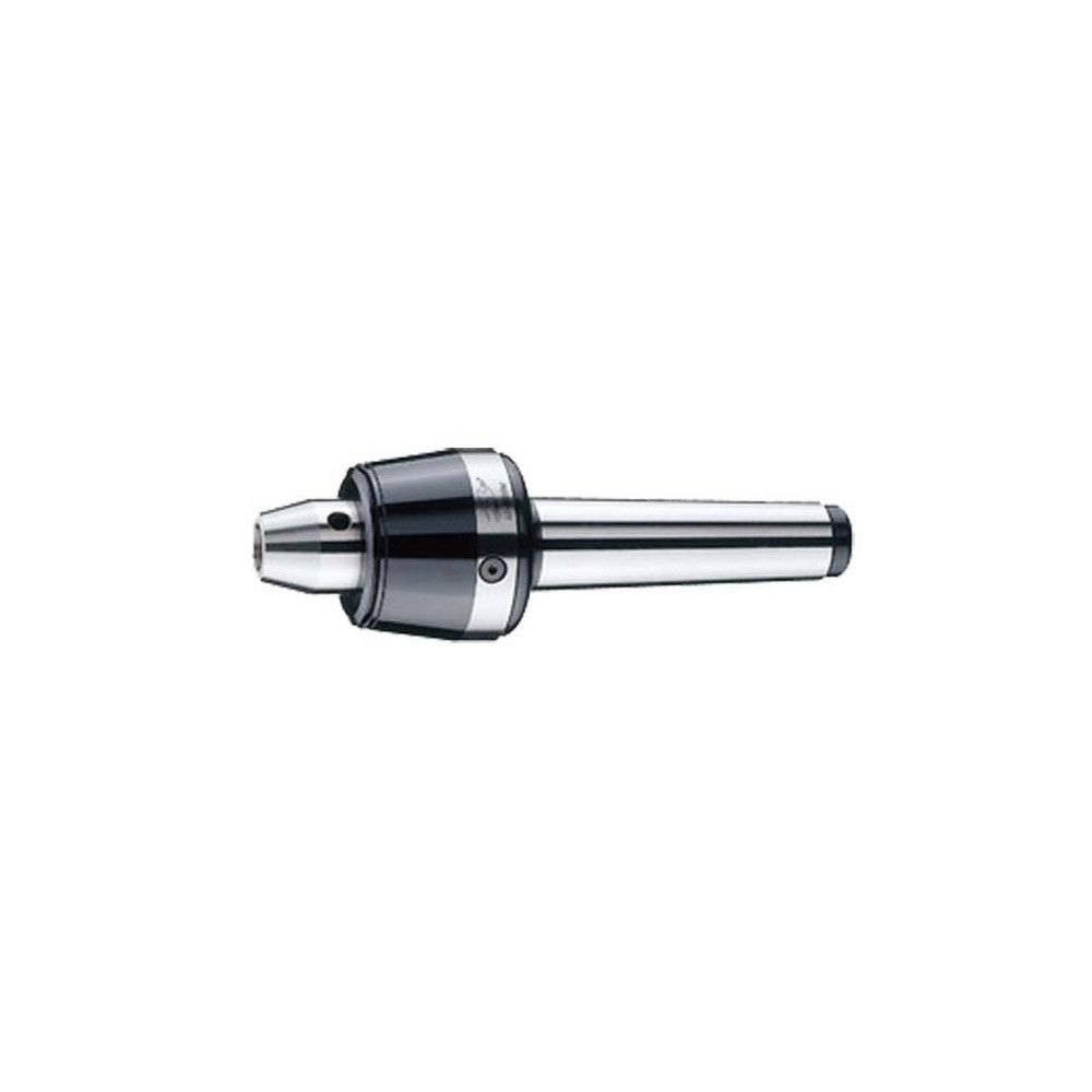 3MT Waterproof Live Lathe Centre Set C/w 7 Interchangeable Centres