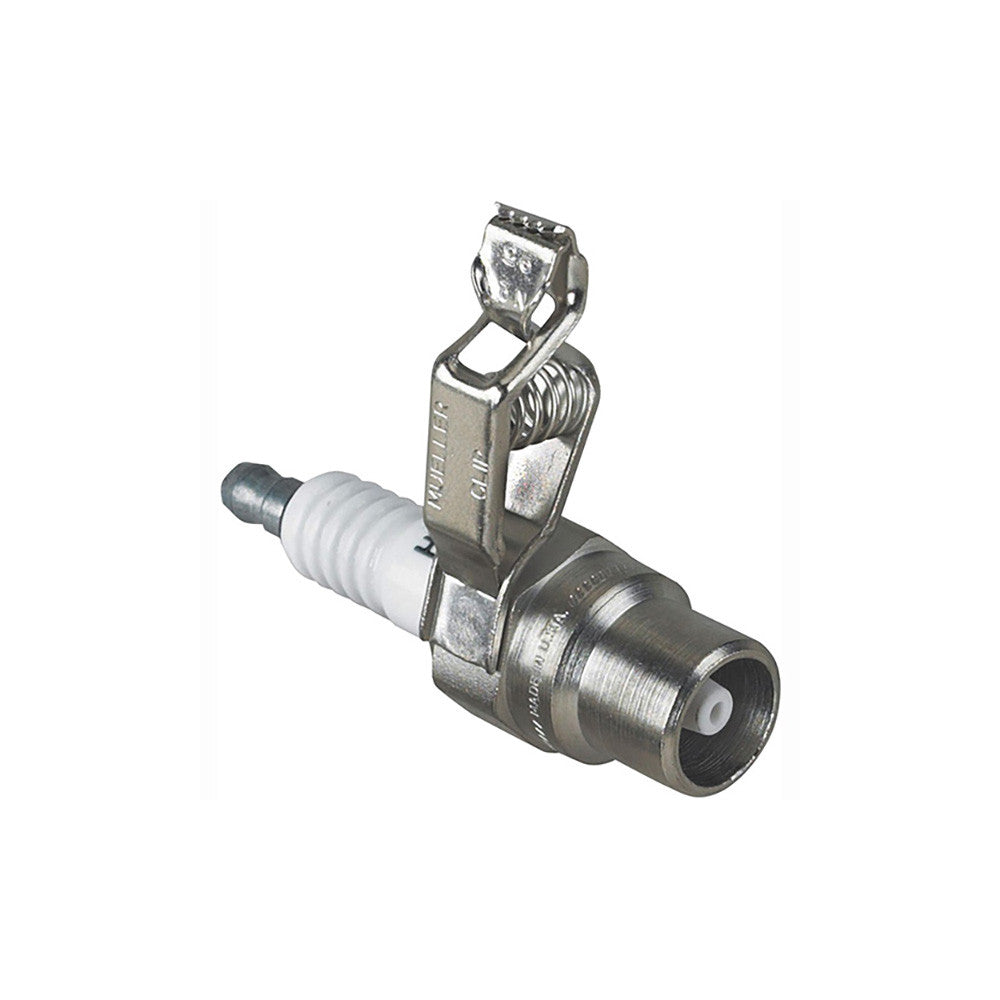 T&E Tools Electronic Ignition Spark Tester
