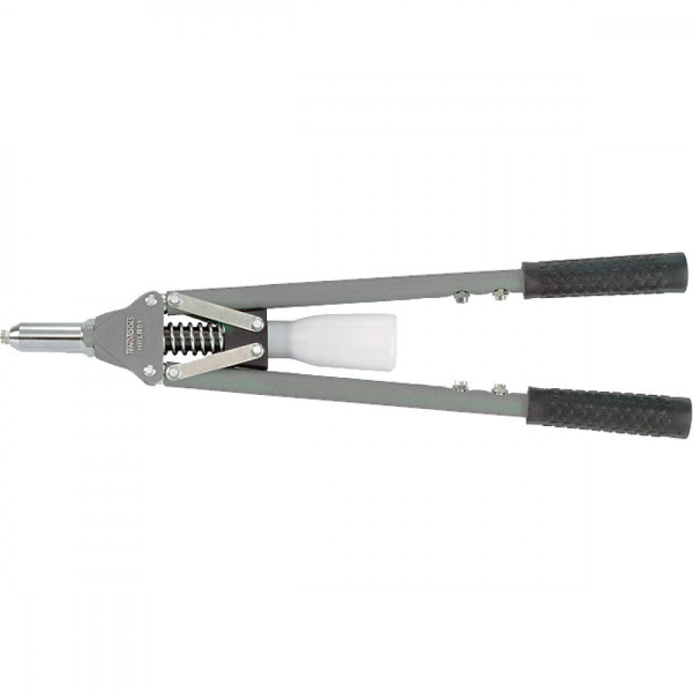 Teng H/Duty Long Arm Rivet Gun (3.2-6.4)
