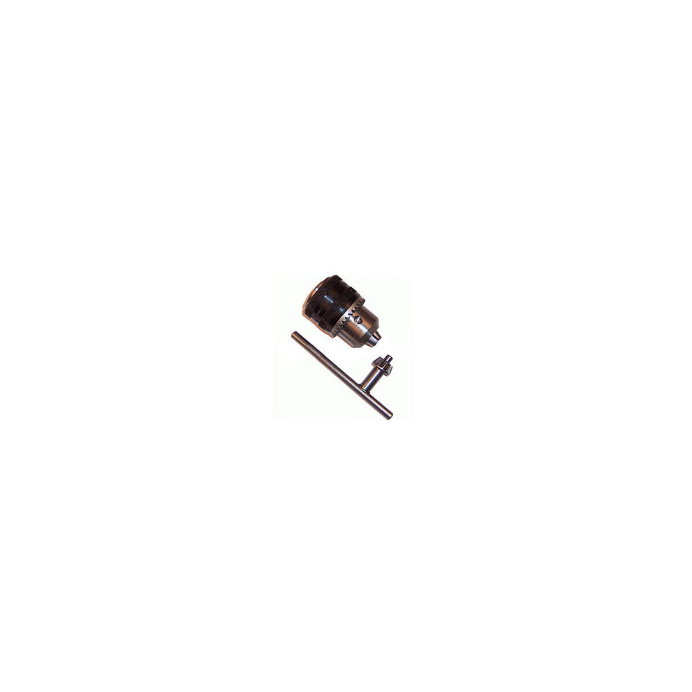 Drill Chuck & Key Set HP2050