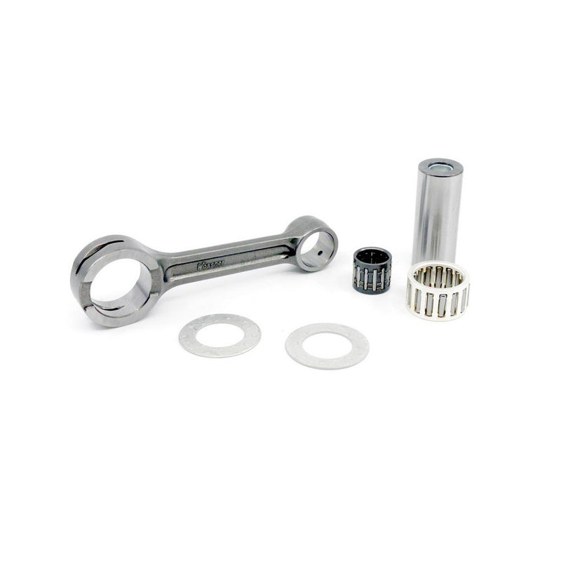 Conrod Kit Wossner  Yz125 05-Current Yamaha Connecting Rod