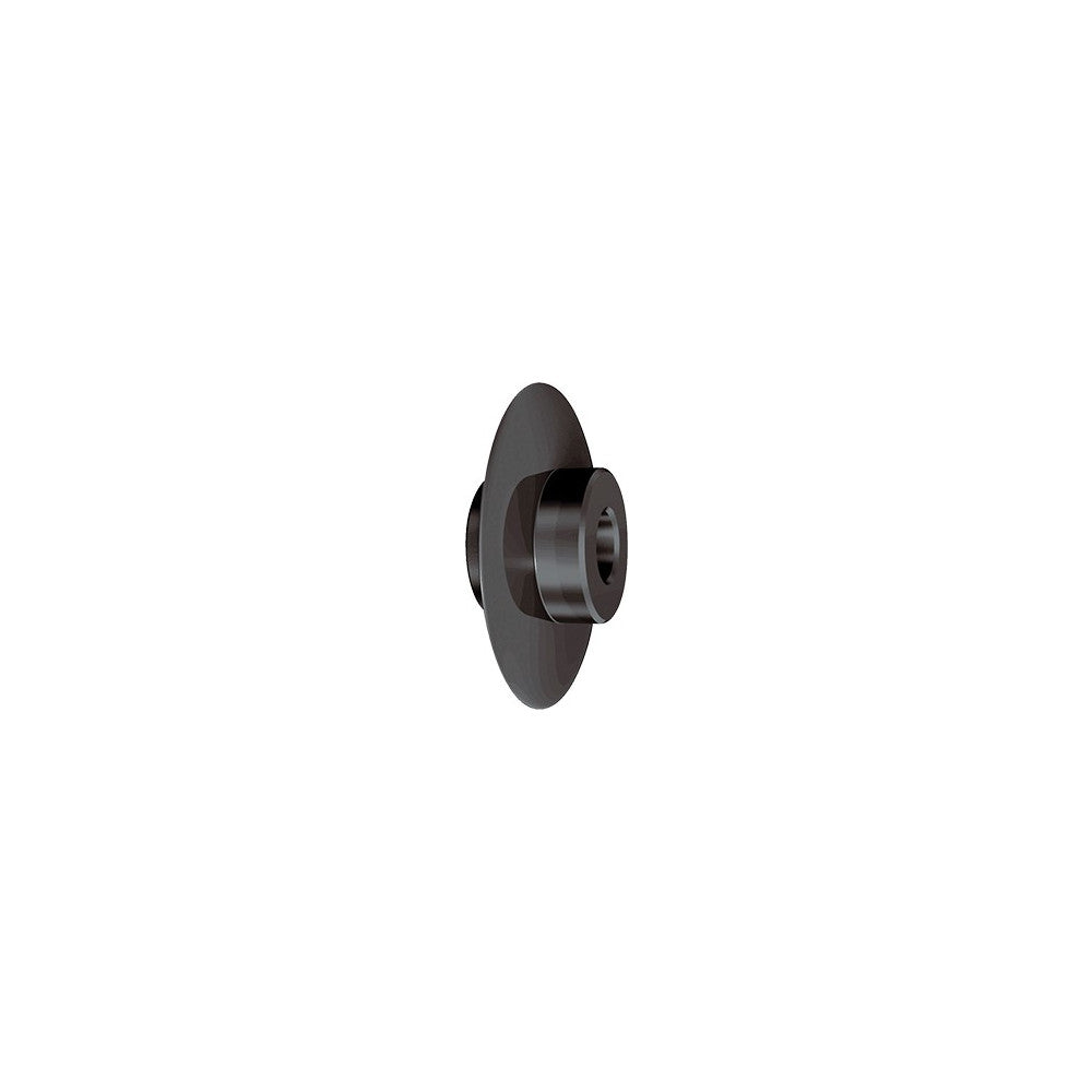 Asada  Pipe Cutter Blade (Standard)