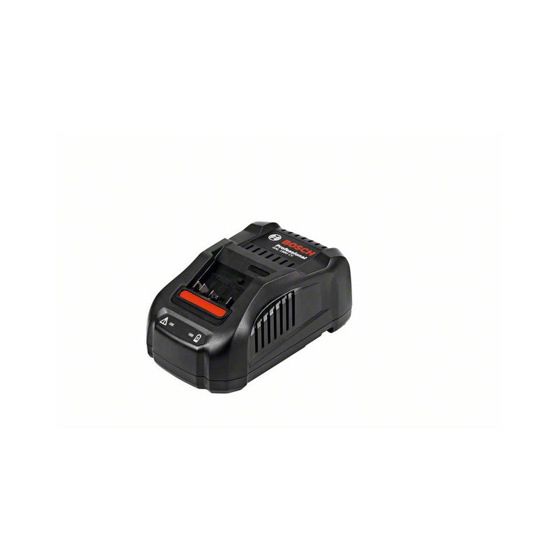 Bosch GAL 1880 CV Charger