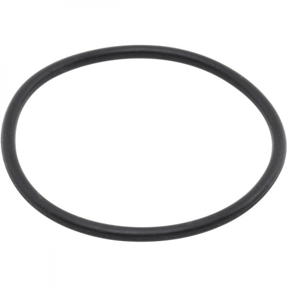 TSP Chrome Steel Waterneck Chev 55-64 #S9228C