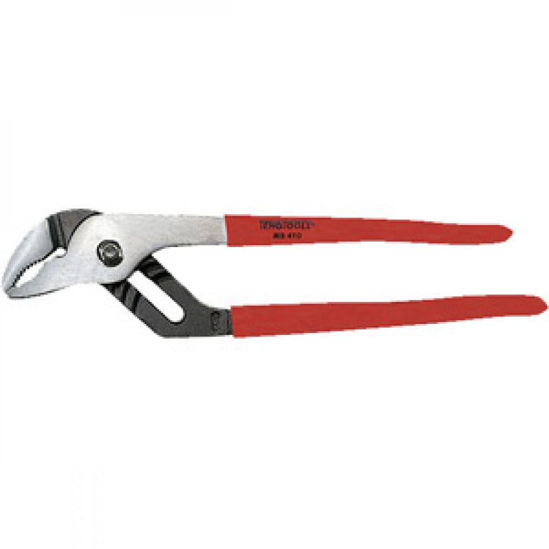 Teng Mb 12in Groove Joint Plier