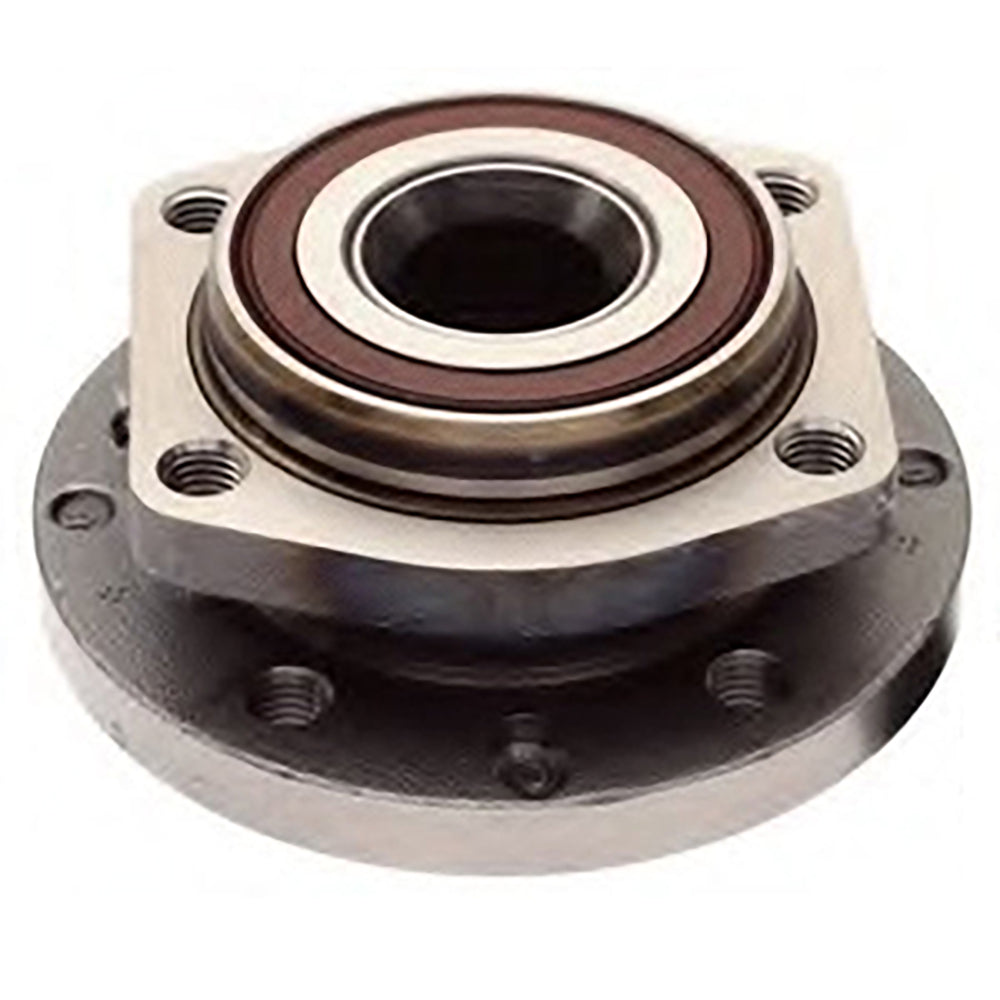 Wheel Bearing Front To Suit VOLVO V70 MK I