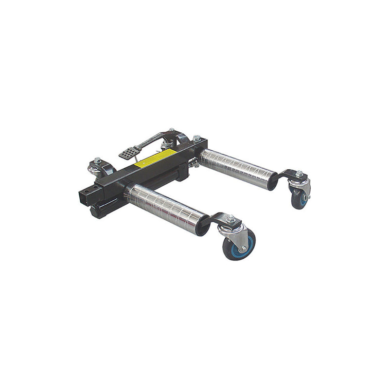 Car Positioning Dolly (Pair)