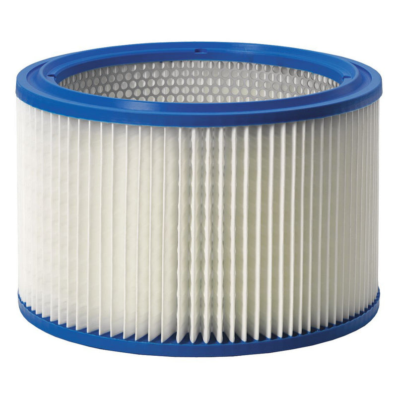 Nilfisk Attix 9 Filter