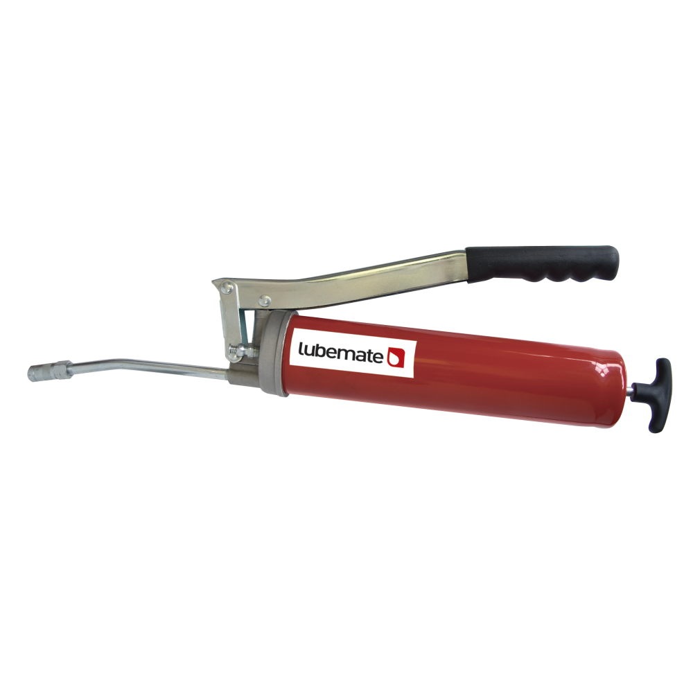 Lever Grease Gun - 450g