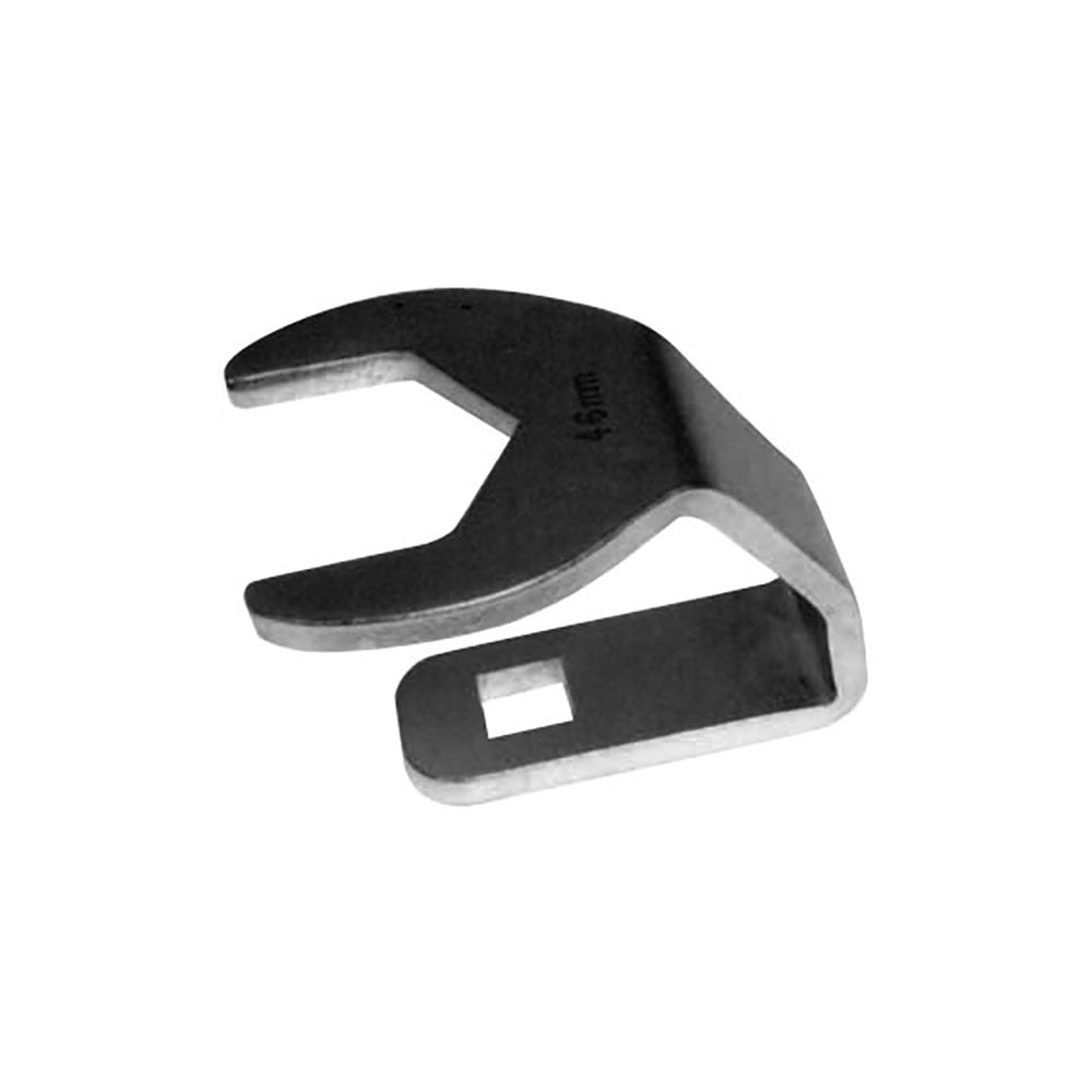 T&E Tools 41mm Crowsfoot Belt Tension Adjuster