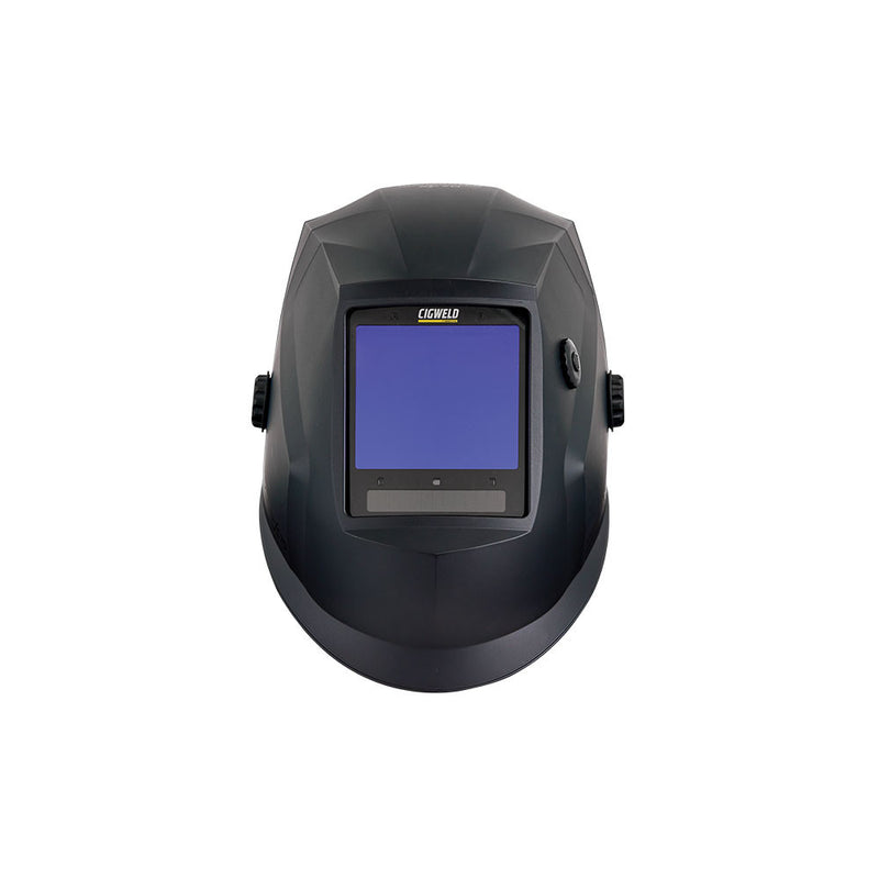 CIGWELD ARCMASTER XC70 Helmet - BLAX WHAMXC070
