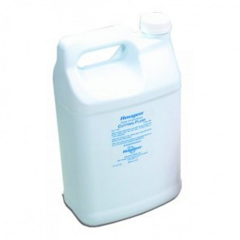 RotaMagic Super Concentrate Cutting Oil  1 Gallon