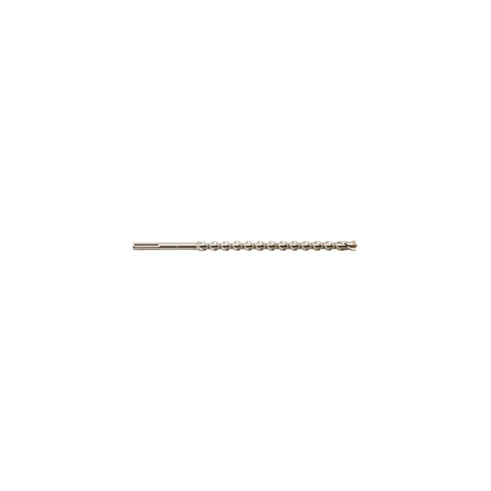 SDS-MAX Bit 25X520mm