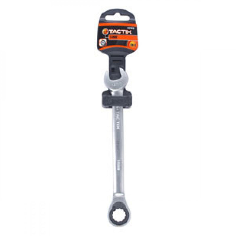 Tactix - Wrench Ratchet 14mm